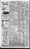 Middlesex County Times Saturday 01 May 1926 Page 14