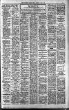 Middlesex County Times Saturday 01 May 1926 Page 15