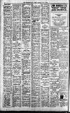 Middlesex County Times Saturday 01 May 1926 Page 16
