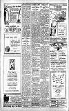 Middlesex County Times Saturday 07 August 1926 Page 2