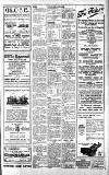 Middlesex County Times Saturday 07 August 1926 Page 3
