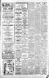 Middlesex County Times Saturday 07 August 1926 Page 4