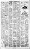 Middlesex County Times Saturday 07 August 1926 Page 5