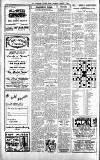 Middlesex County Times Saturday 07 August 1926 Page 6