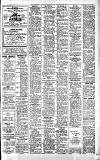Middlesex County Times Saturday 07 August 1926 Page 7