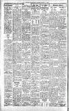 Middlesex County Times Saturday 28 August 1926 Page 2