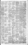 Middlesex County Times Saturday 28 August 1926 Page 3