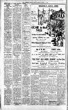 Middlesex County Times Saturday 28 August 1926 Page 4