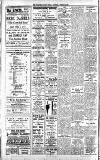 Middlesex County Times Saturday 28 August 1926 Page 6