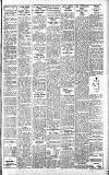 Middlesex County Times Saturday 28 August 1926 Page 7