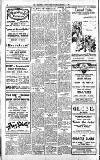 Middlesex County Times Saturday 28 August 1926 Page 8