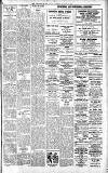 Middlesex County Times Saturday 28 August 1926 Page 9