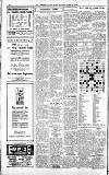 Middlesex County Times Saturday 28 August 1926 Page 10