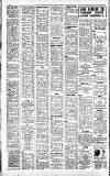 Middlesex County Times Saturday 28 August 1926 Page 12