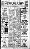 Middlesex County Times Saturday 06 November 1926 Page 1
