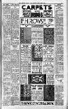 Middlesex County Times Saturday 06 November 1926 Page 3