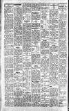 Middlesex County Times Saturday 06 November 1926 Page 4