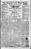 Middlesex County Times Saturday 06 November 1926 Page 7