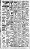 Middlesex County Times Saturday 06 November 1926 Page 8