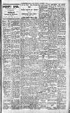 Middlesex County Times Saturday 06 November 1926 Page 9