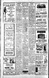 Middlesex County Times Saturday 06 November 1926 Page 10