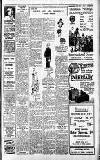 Middlesex County Times Saturday 06 November 1926 Page 11