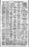 Middlesex County Times Saturday 06 November 1926 Page 12