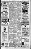 Middlesex County Times Saturday 06 November 1926 Page 13