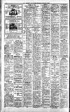 Middlesex County Times Saturday 06 November 1926 Page 14