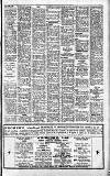 Middlesex County Times Saturday 06 November 1926 Page 15