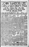 Middlesex County Times Saturday 20 November 1926 Page 3