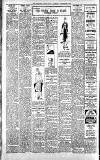 Middlesex County Times Saturday 20 November 1926 Page 4