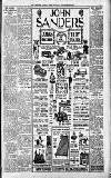 Middlesex County Times Saturday 20 November 1926 Page 5