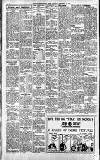 Middlesex County Times Saturday 20 November 1926 Page 6