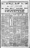 Middlesex County Times Saturday 20 November 1926 Page 7