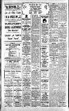 Middlesex County Times Saturday 20 November 1926 Page 8