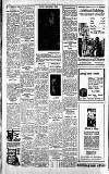 Middlesex County Times Saturday 20 November 1926 Page 10