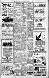 Middlesex County Times Saturday 20 November 1926 Page 11