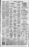 Middlesex County Times Saturday 20 November 1926 Page 12