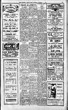 Middlesex County Times Saturday 20 November 1926 Page 13