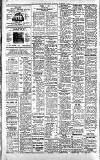 Middlesex County Times Saturday 20 November 1926 Page 14