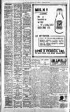 Middlesex County Times Saturday 20 November 1926 Page 16