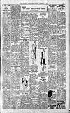 Middlesex County Times Saturday 27 November 1926 Page 3