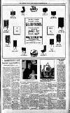Middlesex County Times Saturday 27 November 1926 Page 5