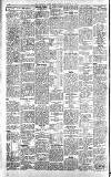 Middlesex County Times Saturday 27 November 1926 Page 6