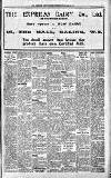 Middlesex County Times Saturday 27 November 1926 Page 7
