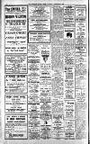 Middlesex County Times Saturday 27 November 1926 Page 8