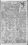 Middlesex County Times Saturday 27 November 1926 Page 9