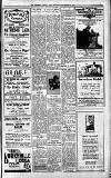 Middlesex County Times Saturday 27 November 1926 Page 13