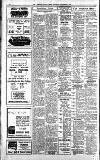 Middlesex County Times Saturday 27 November 1926 Page 14
